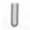 1 (2)