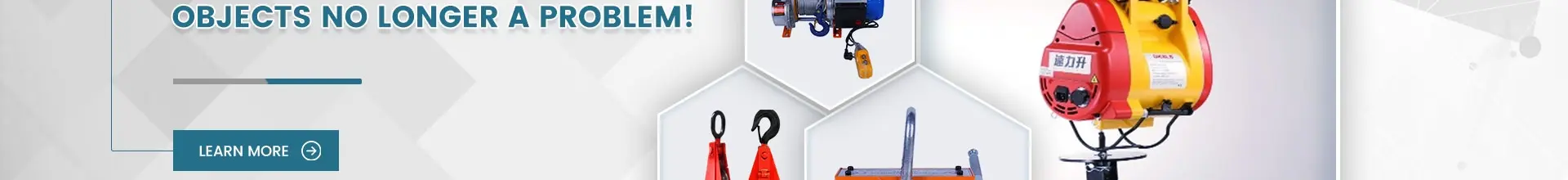 Scissor Lift Hydraulic System